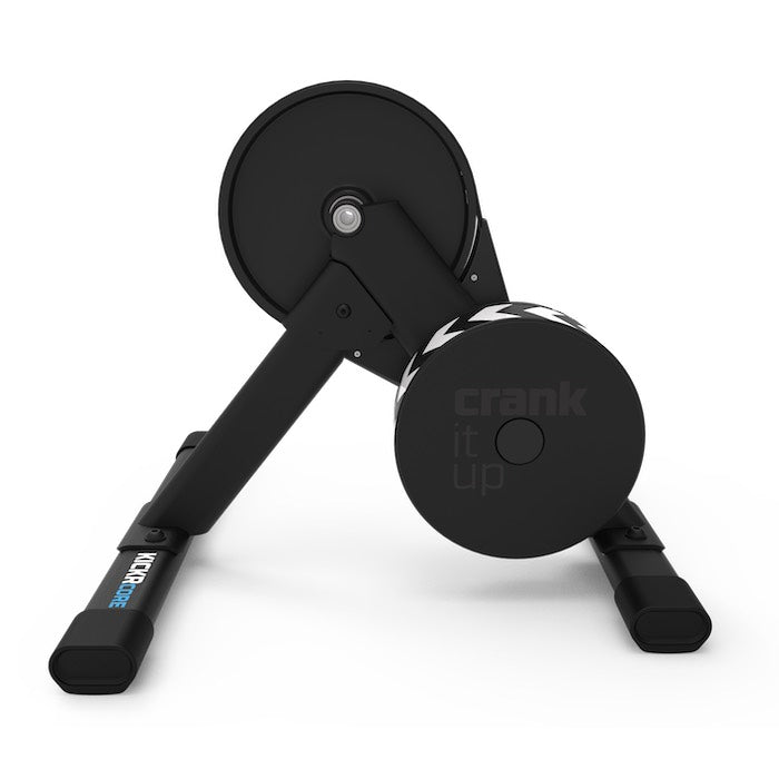 Kickr Core 2 Smart Trainer | Wahoo