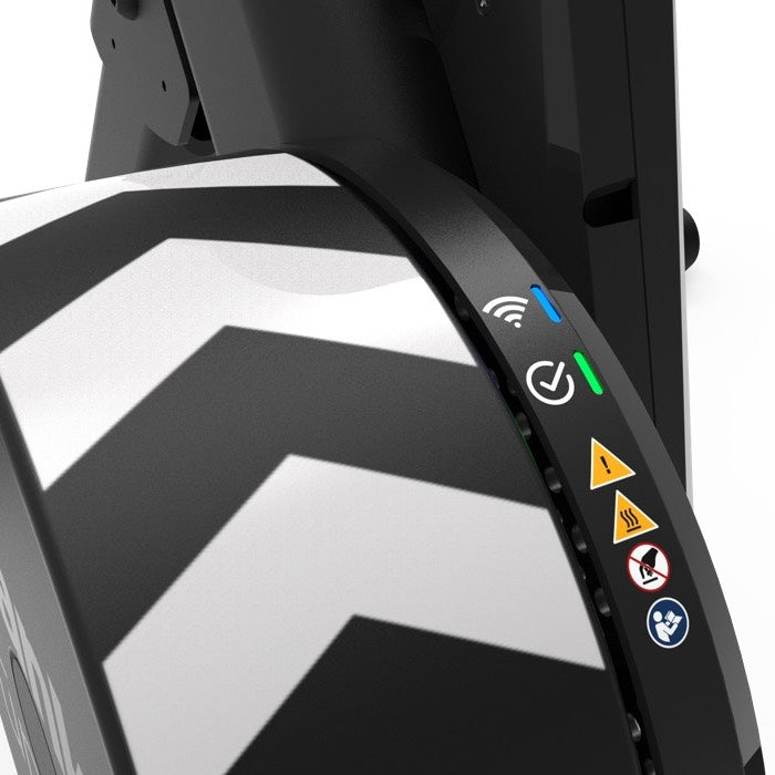 Entrenador de casa Kickr Core | Wahoo