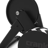 Kickr Core 2 Smart Trainer | Wahoo