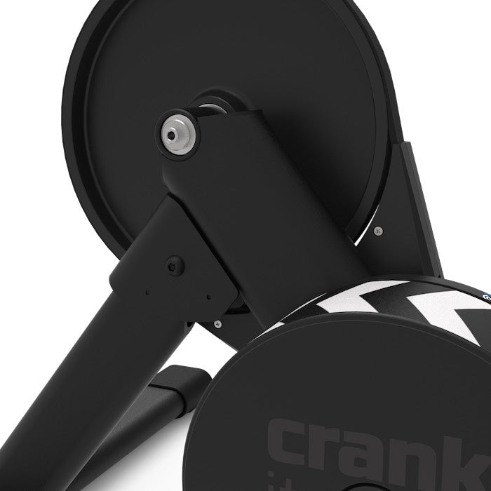 Kickr Core 2 Smart Trainer | Wahoo