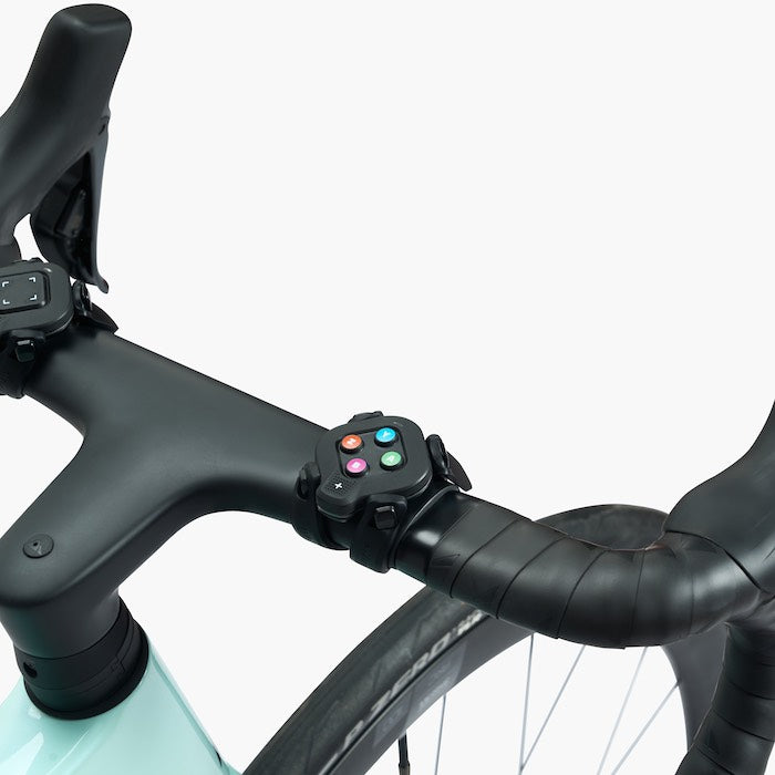 Kickr Core 2 Zwift Cog Home Trainer | Wahoo