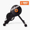 HOME TRAINER