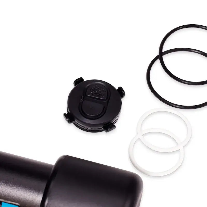 Image KICKR CORE Zwift One Home Trainer Wahoo