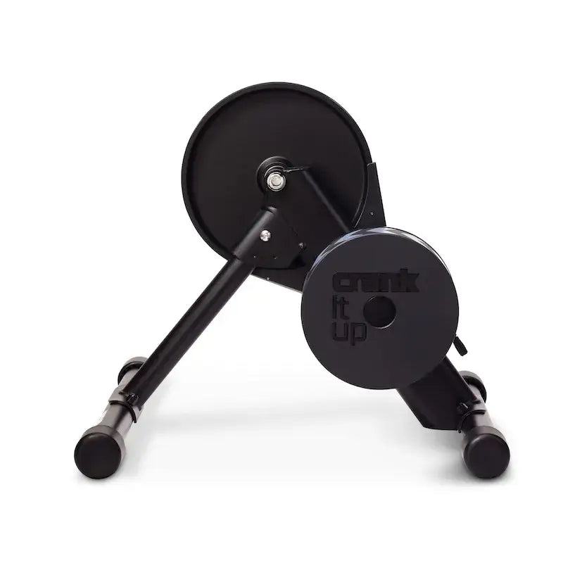 Image KICKR CORE Zwift One Home Trainer Wahoo
