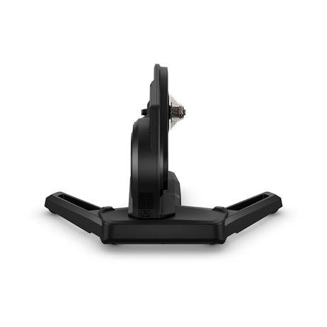 Tacx Nèra | smart trainer