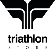 Triathlon Store