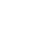 Triathlon Store
