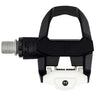 Pedales Look Keo Classic 3 | Triathlon Store