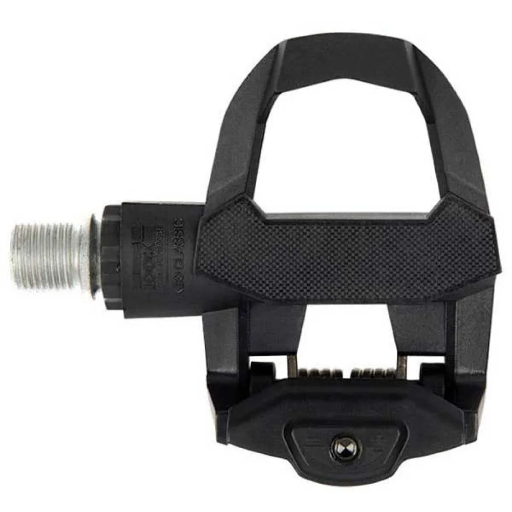 Pedales Look Keo Classic 3 | Triathlon Store