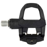 Pedales Look Keo Classic 3 | Triathlon Store