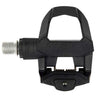 Pedales Look Keo Classic 3 | Triathlon Store