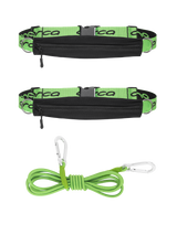Swimrun Bungee Cord | Orca