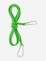 Swimrun Bungee Cord | Orca