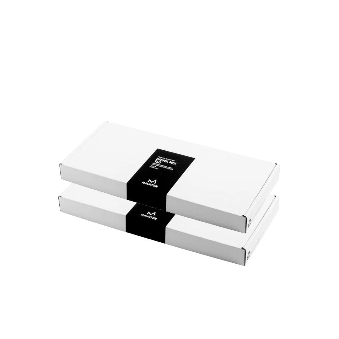 Drink Mix 160 X18  | Maurten
