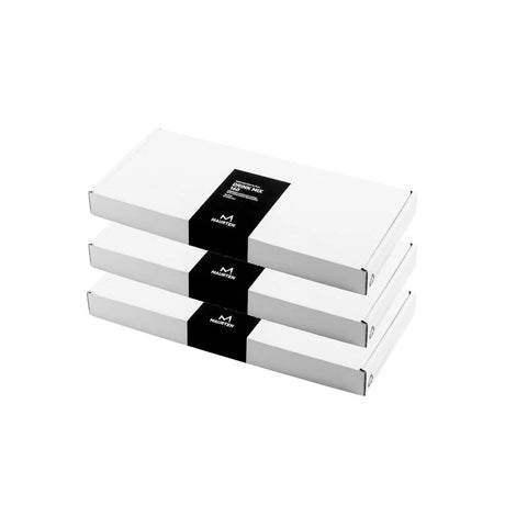 Drink Mix 160 X18  | Maurten