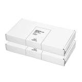 Drink Mix 320 Caf 100 X14  | Maurten