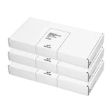 Drink Mix 320 Caf 100 X14  | Maurten