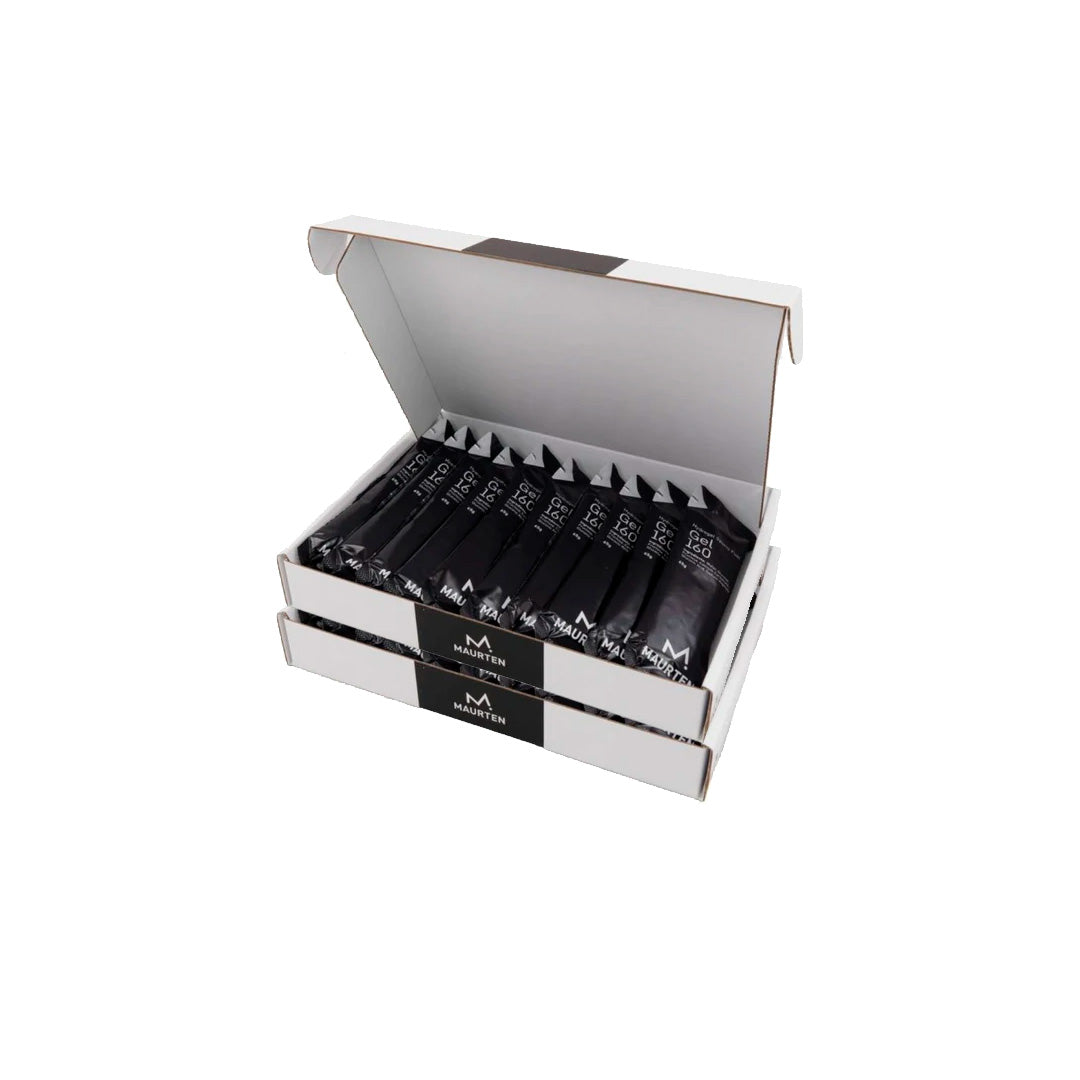 Gel Box 160 | Maurten