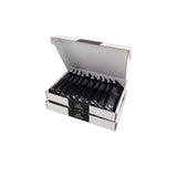 Gel Box 160 | Maurten