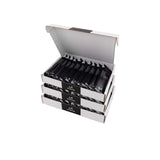 Gel Box 160 | Maurten