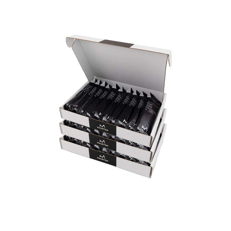 Boite Gel 160 | Maurten