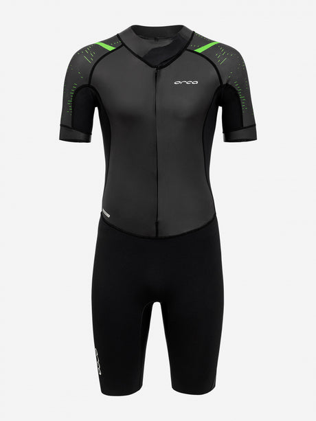 Image Vanir Flex | Orca /// Triathlon Store