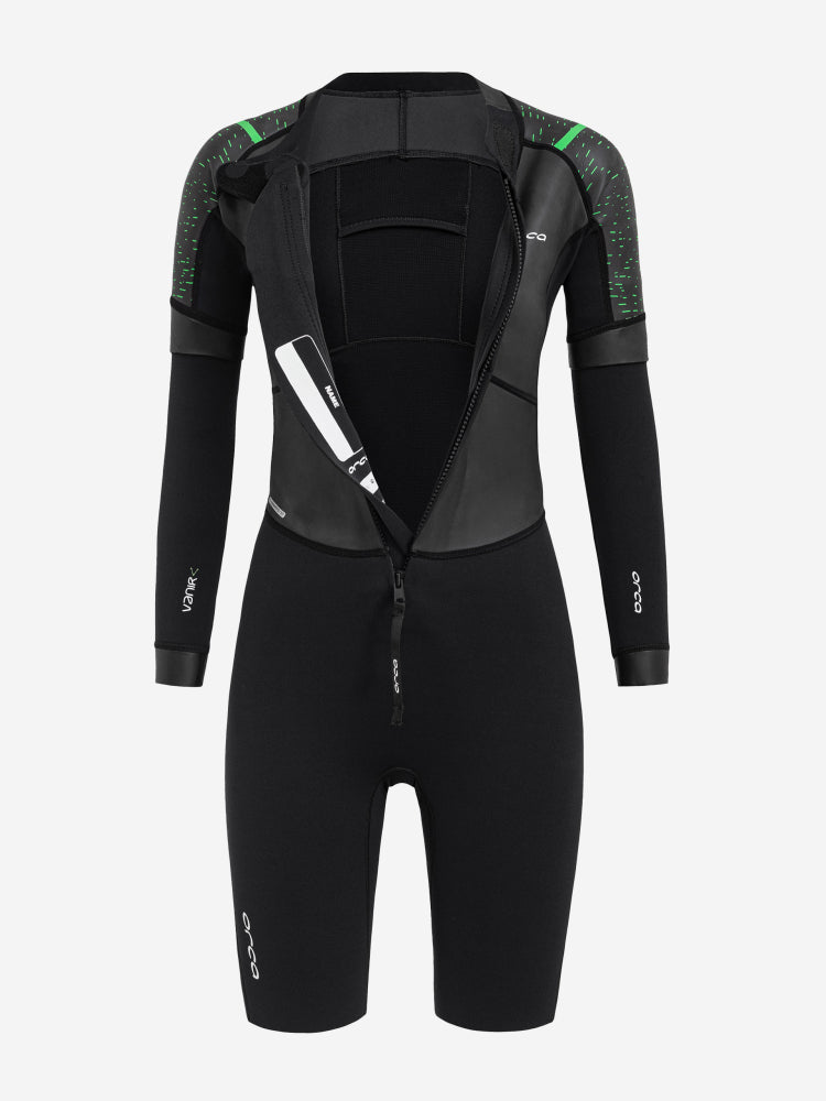 Image Vanir Flex | Orca /// Triathlon Store