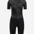 Image Aesir Thermal - Femme | Orca /// Triathlon Store