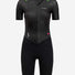 Image Aesir Flex - Femme | Orca /// Triathlon Store