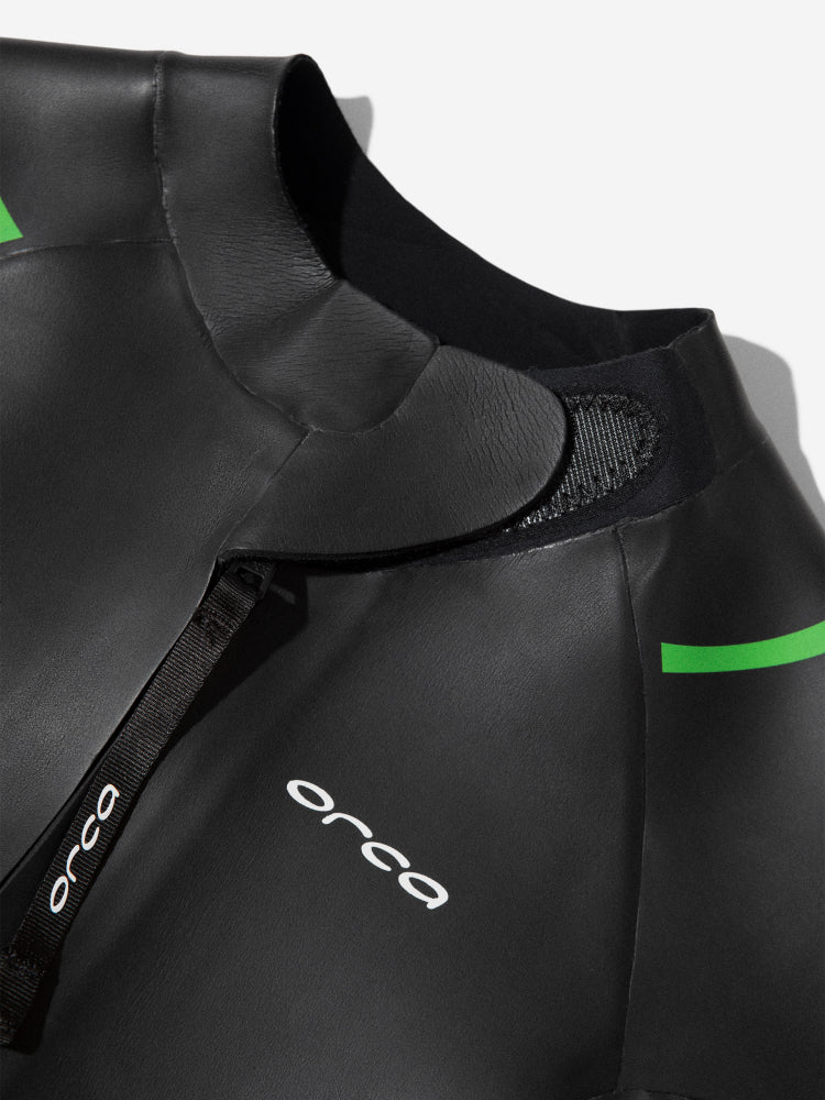 Image Aesir Flex - Femme | Orca /// Triathlon Store