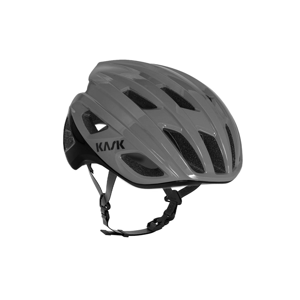 Mojito 3  | Kask