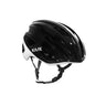 Mojito 3  | Kask