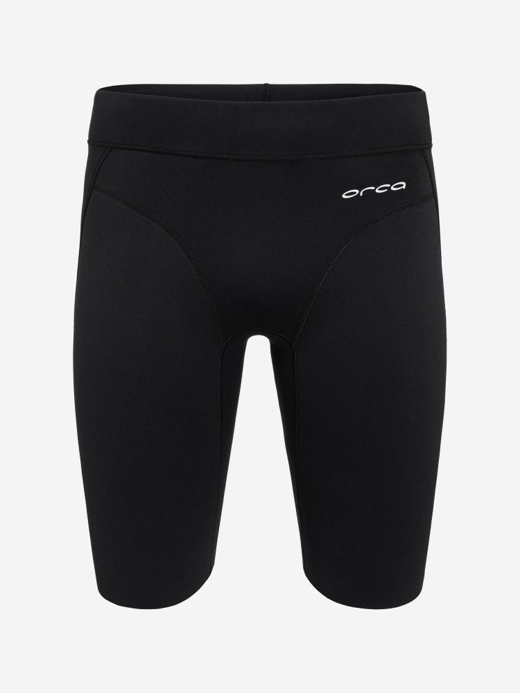 Image Neoprene Jammer - Homme | Orca /// Triathlon Store