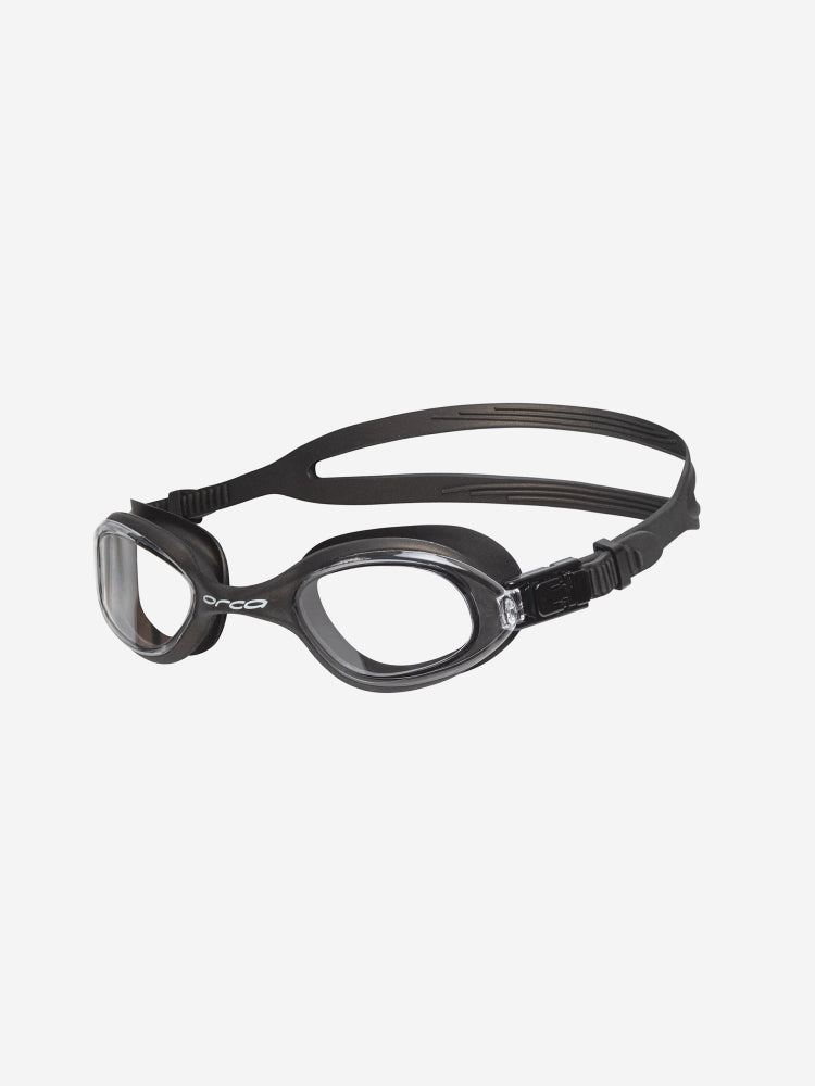 Killa 180º  | Orca