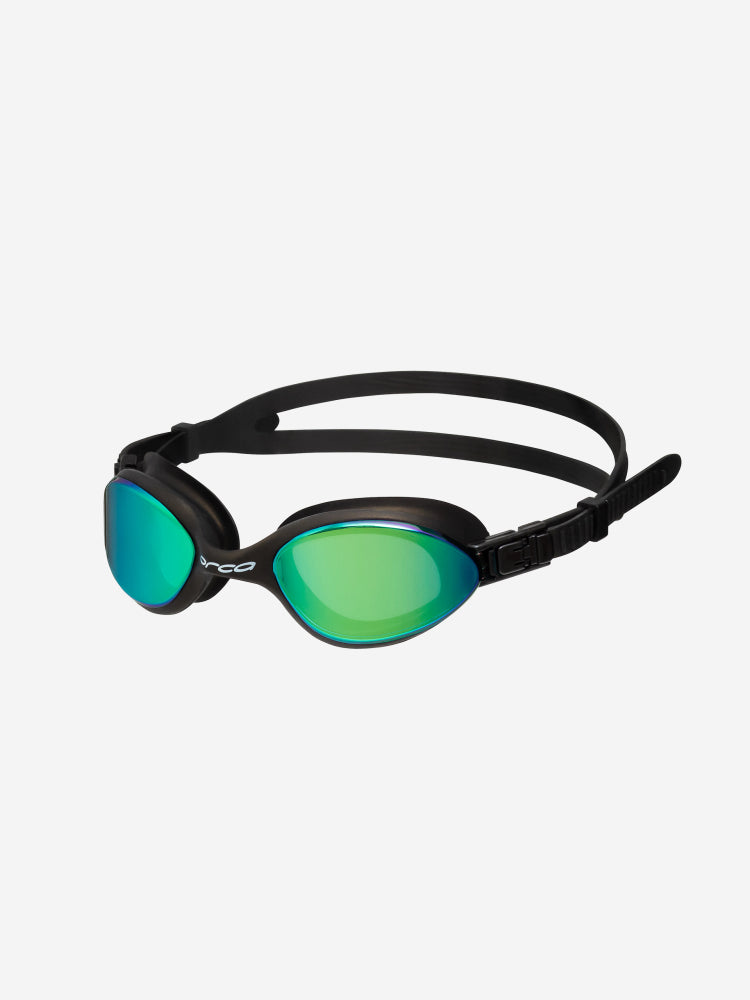 Killa 180º  | Orca