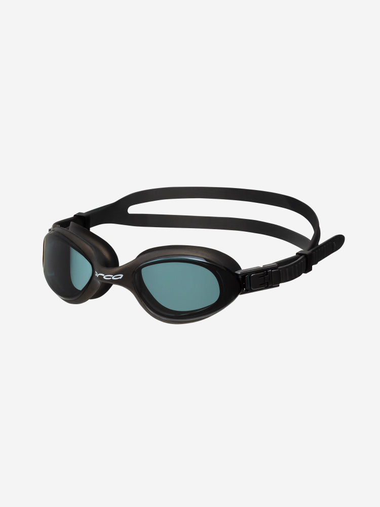 Killa 180º  | Orca
