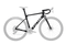 VÉLOS
