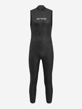 Vitalis Trn men's | Orca