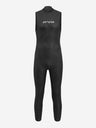 Vitalis Trn men's | Orca