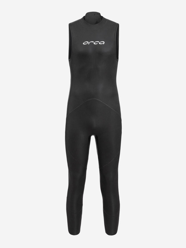 Image Vitalis Light - Femme | Orca /// Triathlon Store