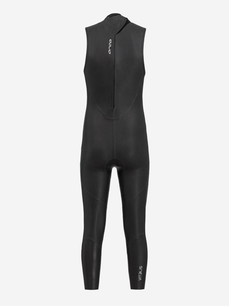 Image Vitalis Light - Femme | Orca /// Triathlon Store