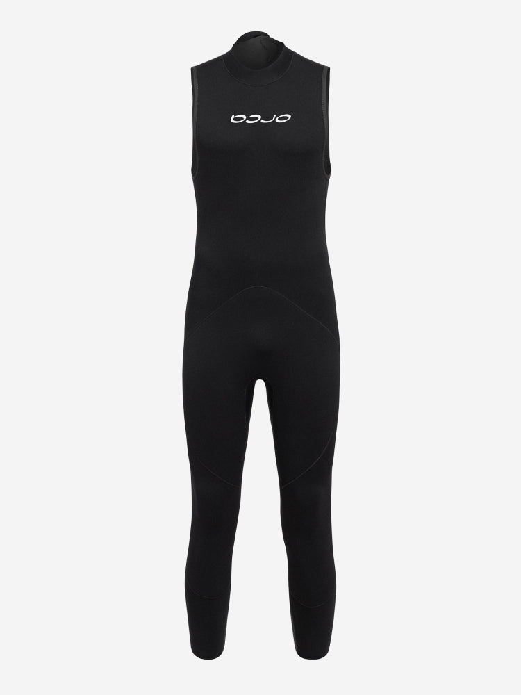 Image Vitalis Light - Femme | Orca /// Triathlon Store