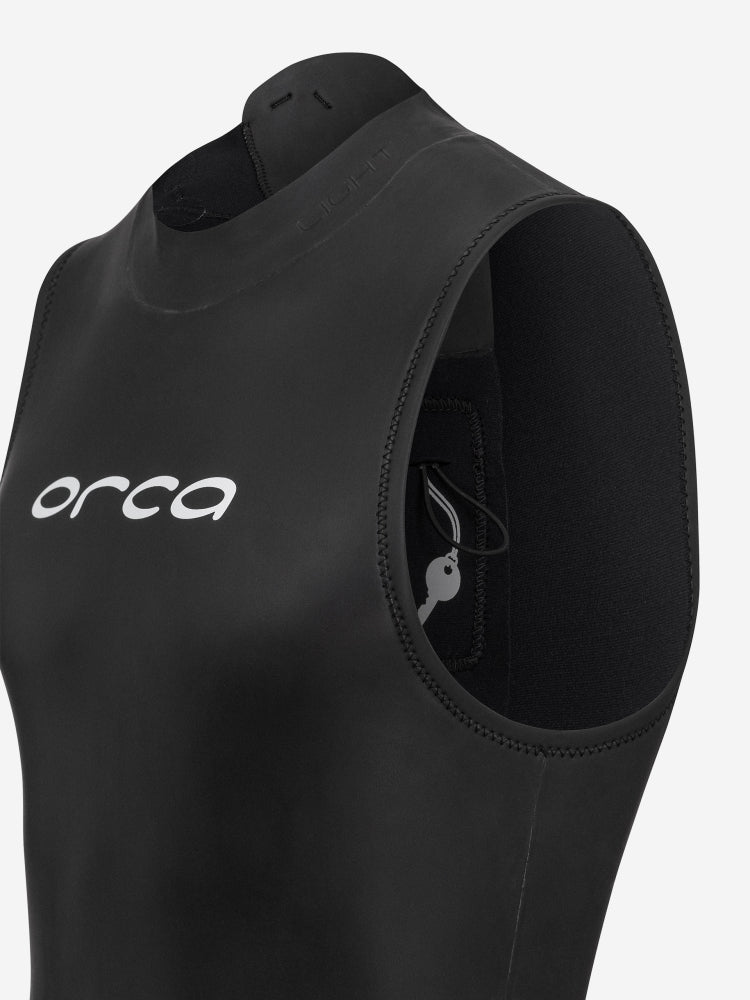 Vitalis Trn men's | Orca