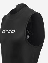 Vitalis Trn men's | Orca