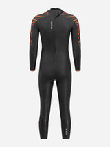 Image Vitalis Thermal - Homme | Orca /// Triathlon Store
