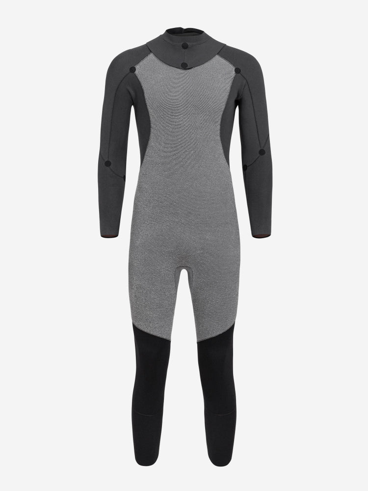 Image Vitalis Thermal - Homme | Orca /// Triathlon Store