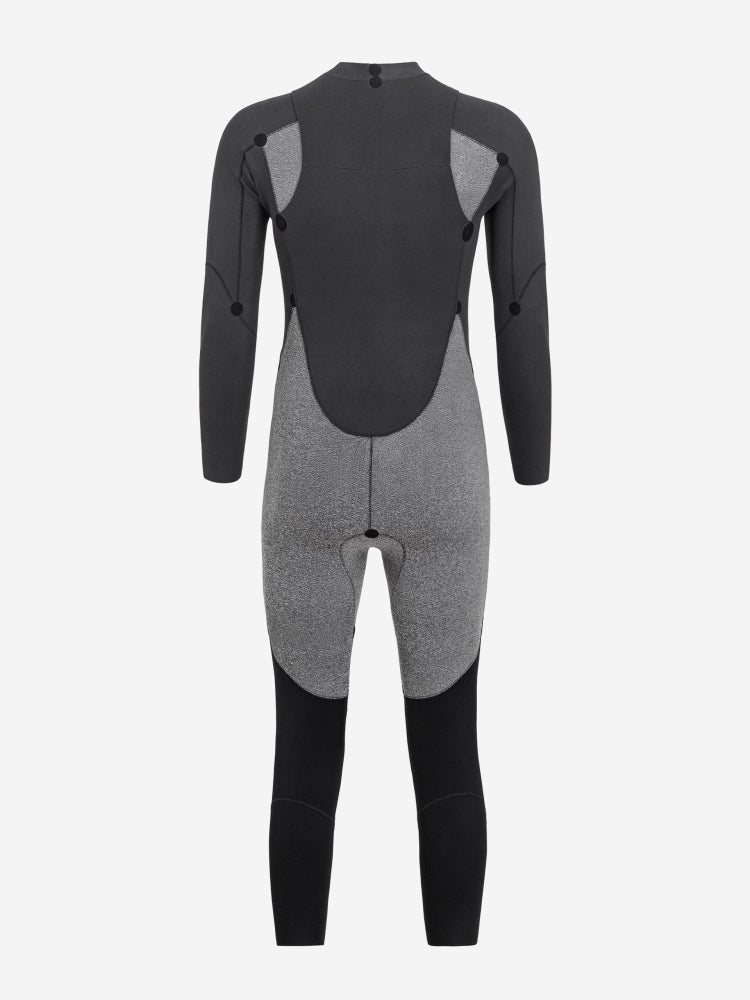 Image Vitalis Thermal - Homme | Orca /// Triathlon Store