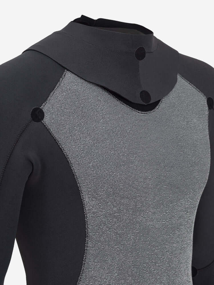 Image Vitalis Thermal - Homme | Orca /// Triathlon Store