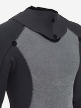 Image Vitalis Thermal - Homme | Orca /// Triathlon Store