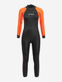 Image Vitalis Hivis - Femme | Orca /// Triathlon Store